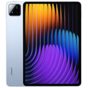 xiaomi pad 7