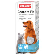 beaphar chondro fit 35 ml
