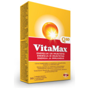 vitamax