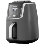 ninja air fryer