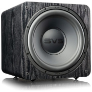 SVS SB-1000 Pro Subwoofer