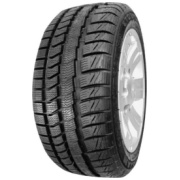 riepas 205 70 r15c