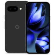 google pixel 9