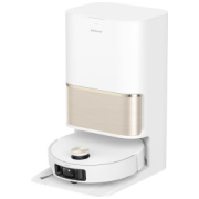 dreame l50 pro ultra