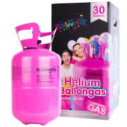 helijs