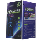 redmi note 13 pro 4g