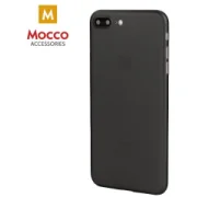 Mocco Ultra Back Case 0.3 mm Silicone Case for Xia