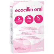 ecocillin