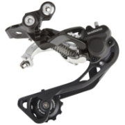 shimano xt shadow