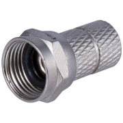 rg6