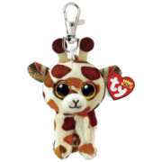 beanie boos