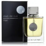 armaf club de nuit
