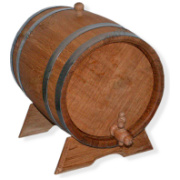 15l ozolkoka muca