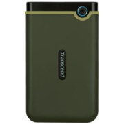 transcend 1 tb