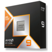 amd ryzen 9 9950x3d