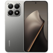 xiaomi 15t 256