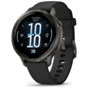 garmin venu 4