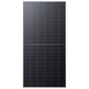 saules panelis 580w