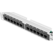 patchpanel