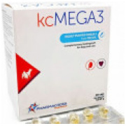 kcmega3