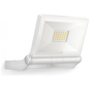 steinel 065201