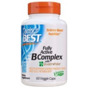vitamini multi b