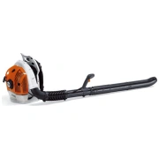 stihl br 550 lapu pūtējs