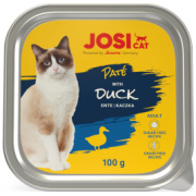 josera paté