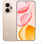 honor 400 512