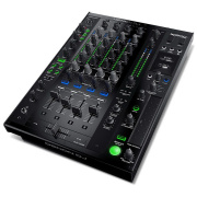 denon dj
