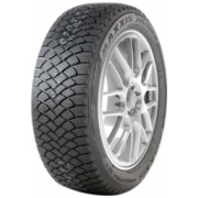 205 55 17 maxxis premitra
