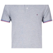 tommy hilfiger polo