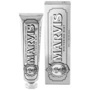 marvis whitening