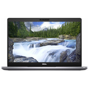 dell latitude 5310