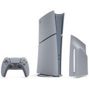 playstation 5 30