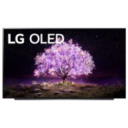 oled tv 55