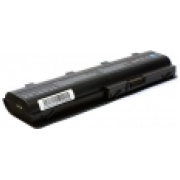 Battery HP Compaq 10.8V 4400mAh 650 HP ... 