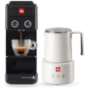 illy y3 3