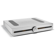 roksan attessa streaming