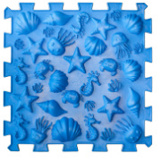 puzzle orto