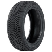sailun ice blazer 205 55r16