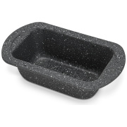 maizes cepšanas formas