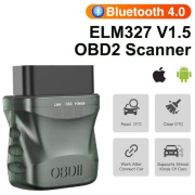 obd2 elm327 1 5