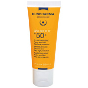 uveblock spf50