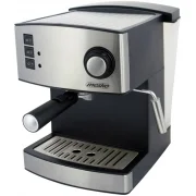 Espresso automāts Mesko MS 4403 (MS 4403)