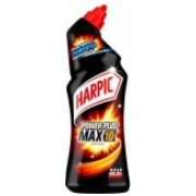 harpic power plus max 10