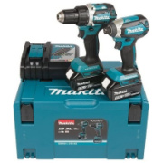 makita komplekts