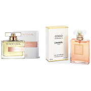yodeyma edp 100ml