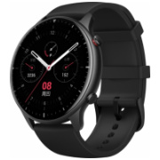 Amazfit gtr 2 47mm Clearance