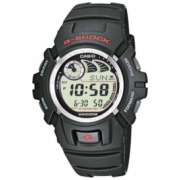 casio g-shock casio g-2900f-1ver
